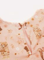 Vestido_Algodao_Estampa_Bichinhos
