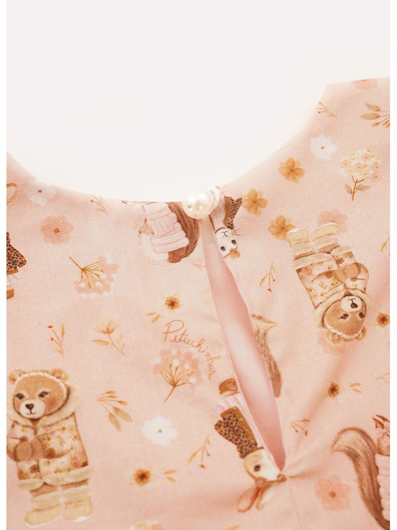 Vestido_Algodao_Estampa_Bichinhos