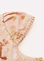 Vestido_Algodao_Estampa_Bichinhos