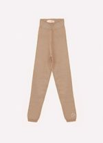 Legging_Tricot_Sem_Costura