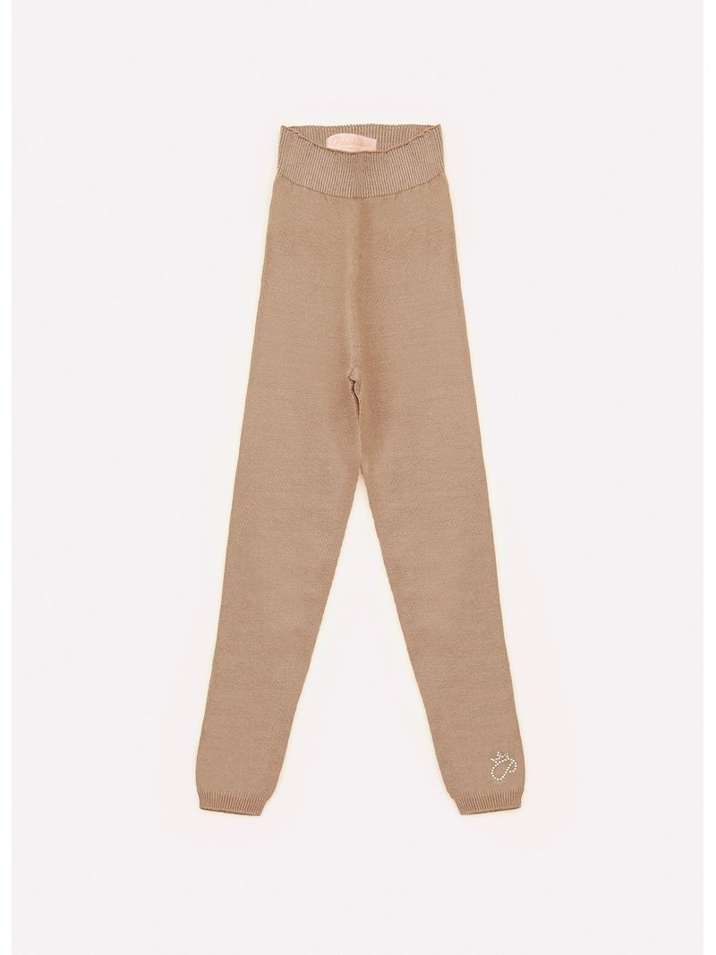 Legging_Tricot_Sem_Costura