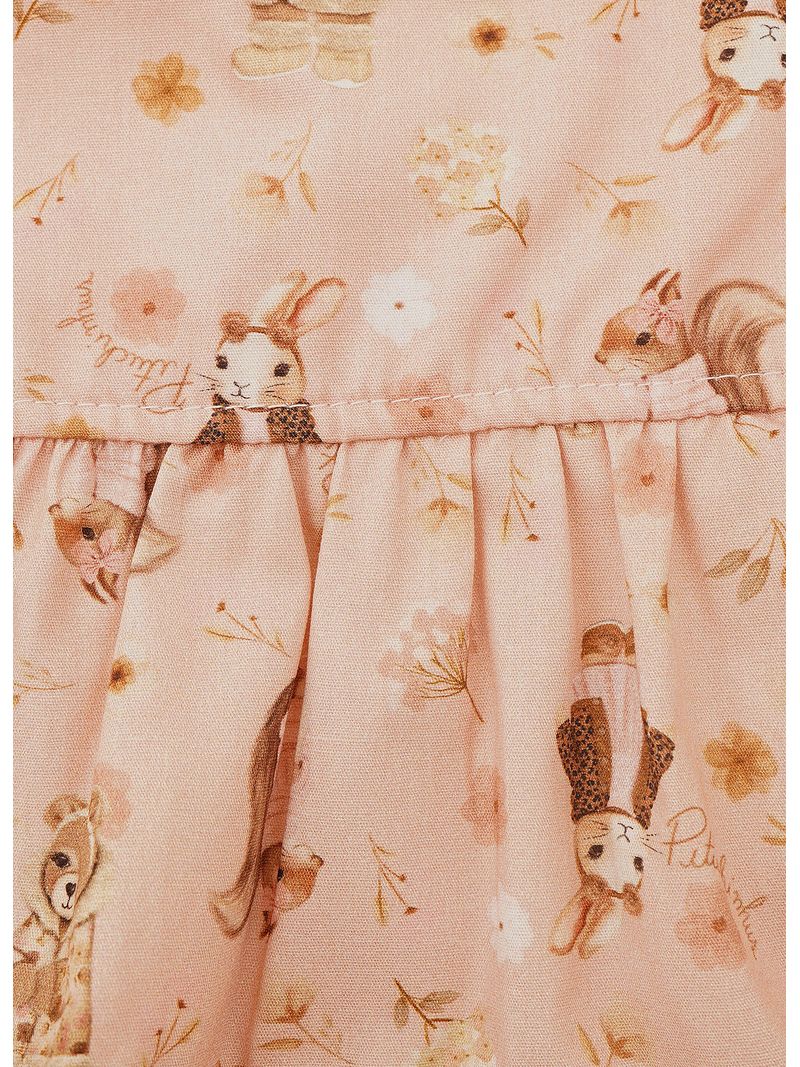 Vestido_Algodao_Estampa_Bichinhos