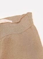 Legging_Tricot_Sem_Costura