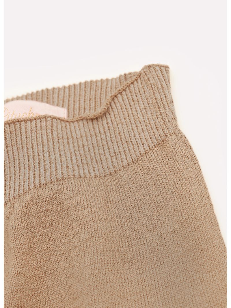 Legging_Tricot_Sem_Costura