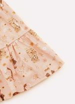 Vestido_Algodao_Estampa_Bichinhos