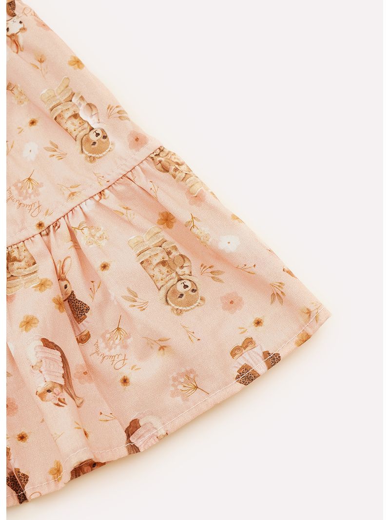 Vestido_Algodao_Estampa_Bichinhos