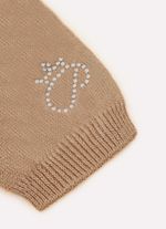 Legging_Tricot_Sem_Costura
