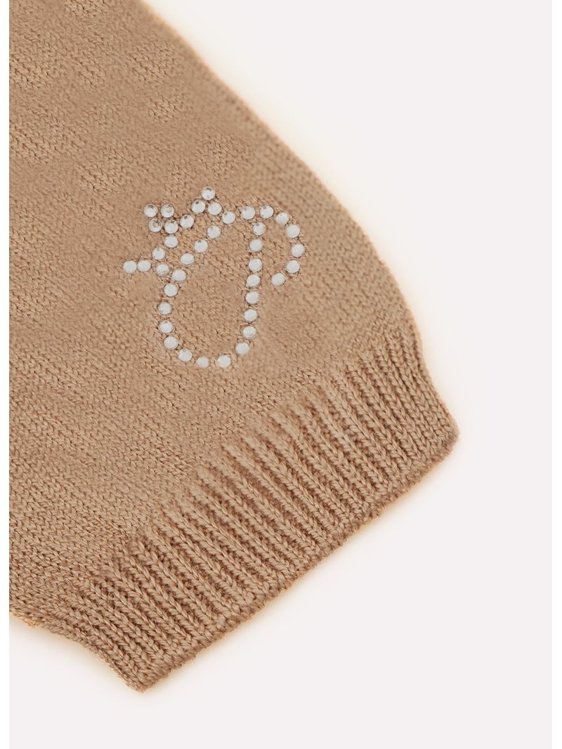 Legging_Tricot_Sem_Costura