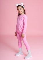 Legging_Tricot_Sem_Costura
