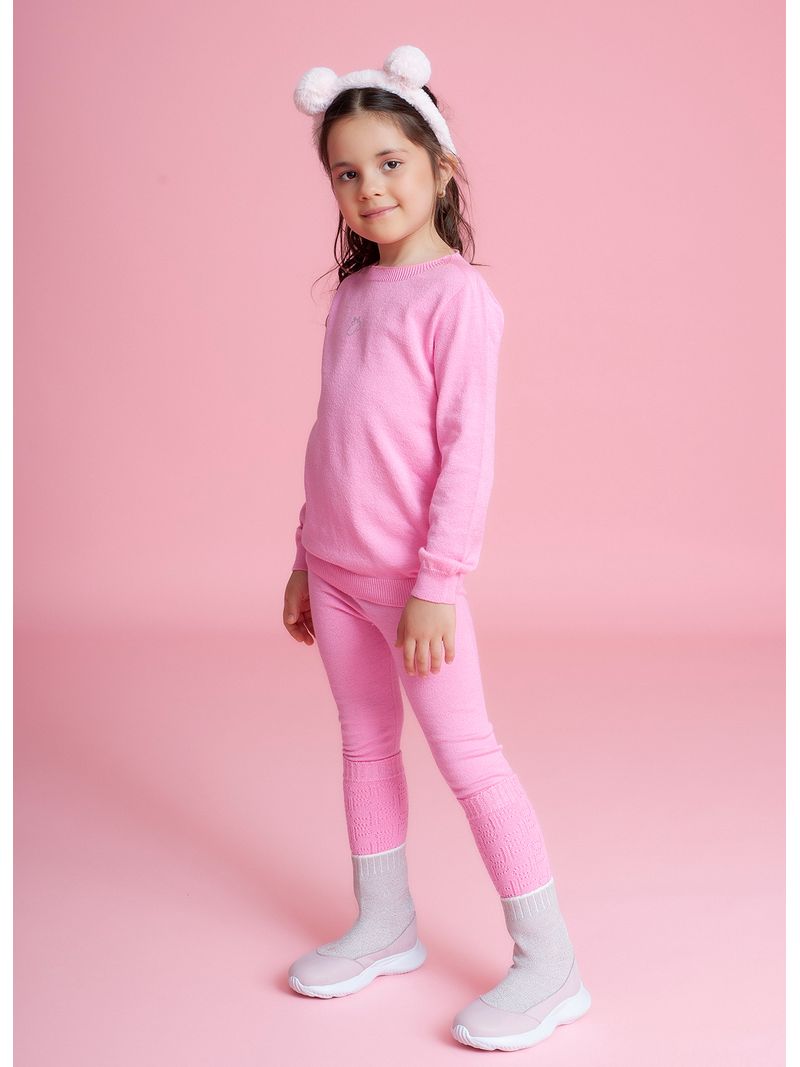 Legging_Tricot_Sem_Costura