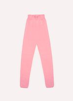 Legging_Tricot_Sem_Costura