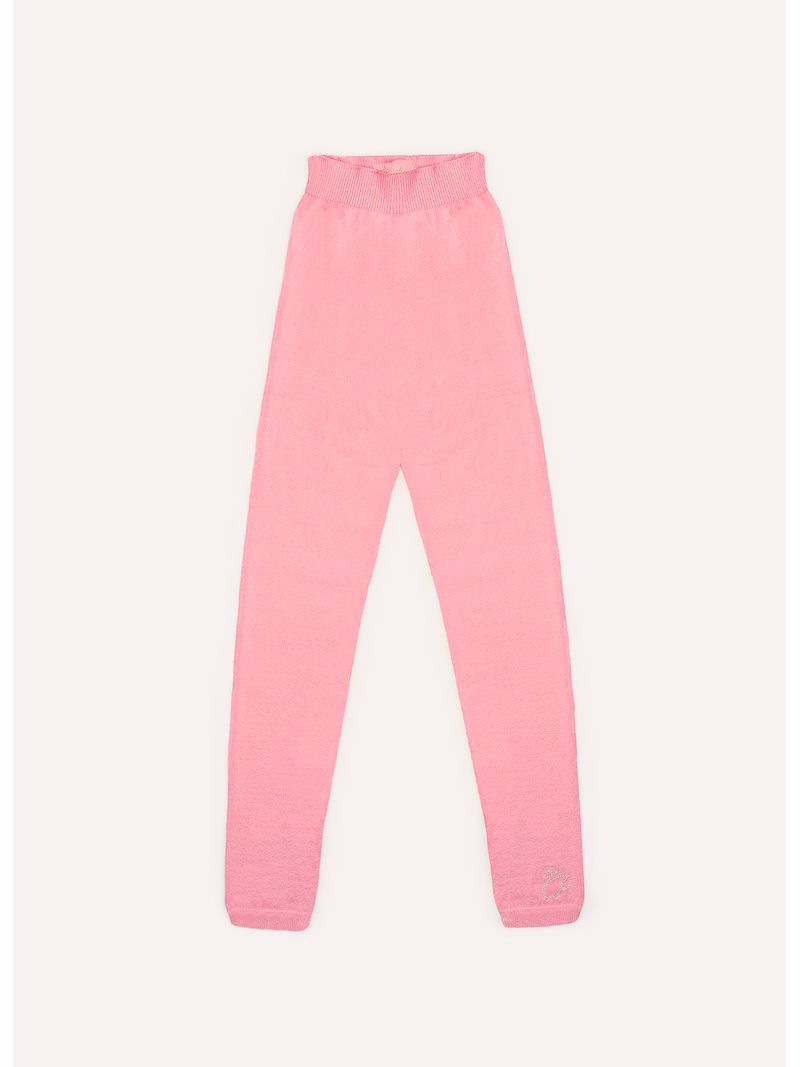 Legging_Tricot_Sem_Costura