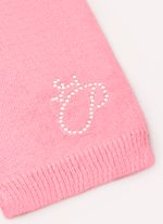 Legging_Tricot_Sem_Costura