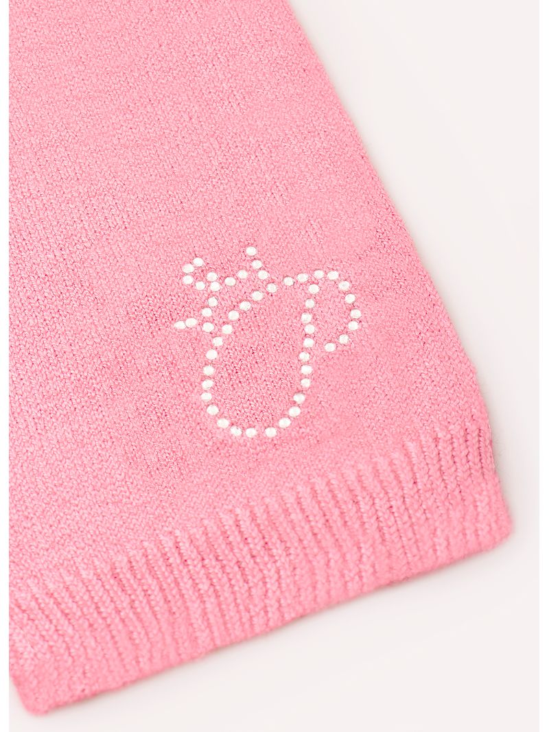 Legging_Tricot_Sem_Costura