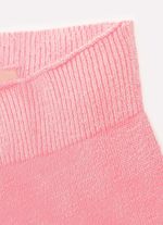 Legging_Tricot_Sem_Costura