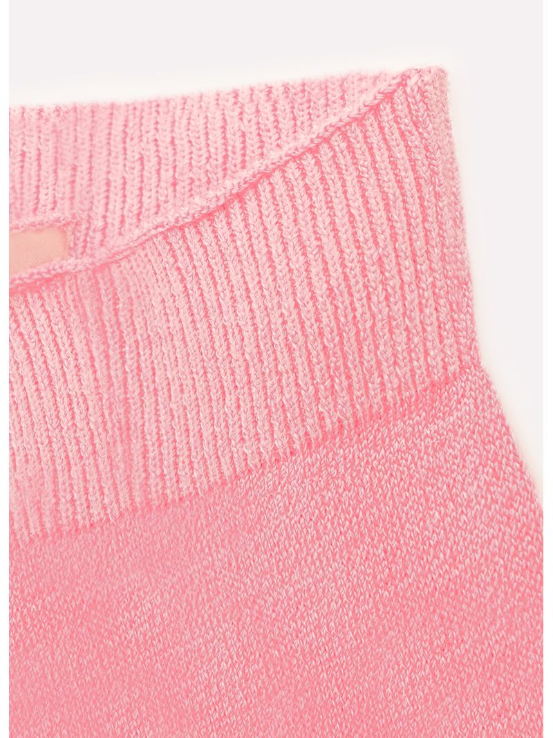 Legging_Tricot_Sem_Costura