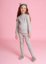 Legging_Tricot_Sem_Costura