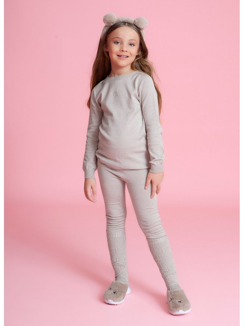Legging_Tricot_Sem_Costura