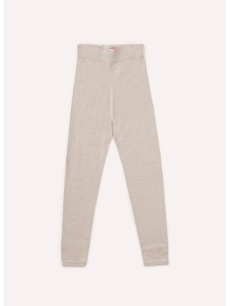 Legging_Tricot_Sem_Costura