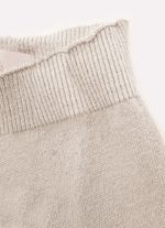Legging_Tricot_Sem_Costura