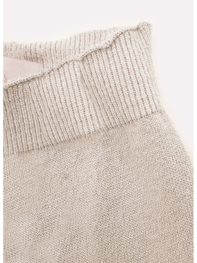 Legging_Tricot_Sem_Costura