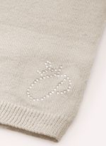 Legging_Tricot_Sem_Costura