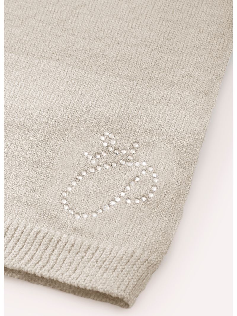 Legging_Tricot_Sem_Costura