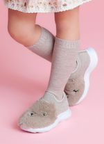 meia_tricot_cristais
