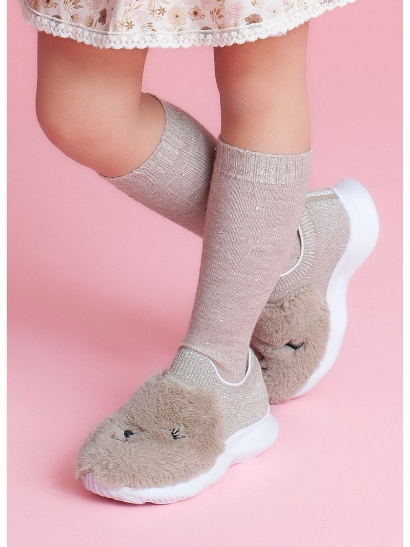 meia_tricot_cristais