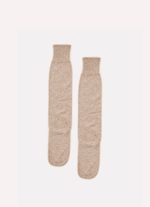 meia_tricot_cristais