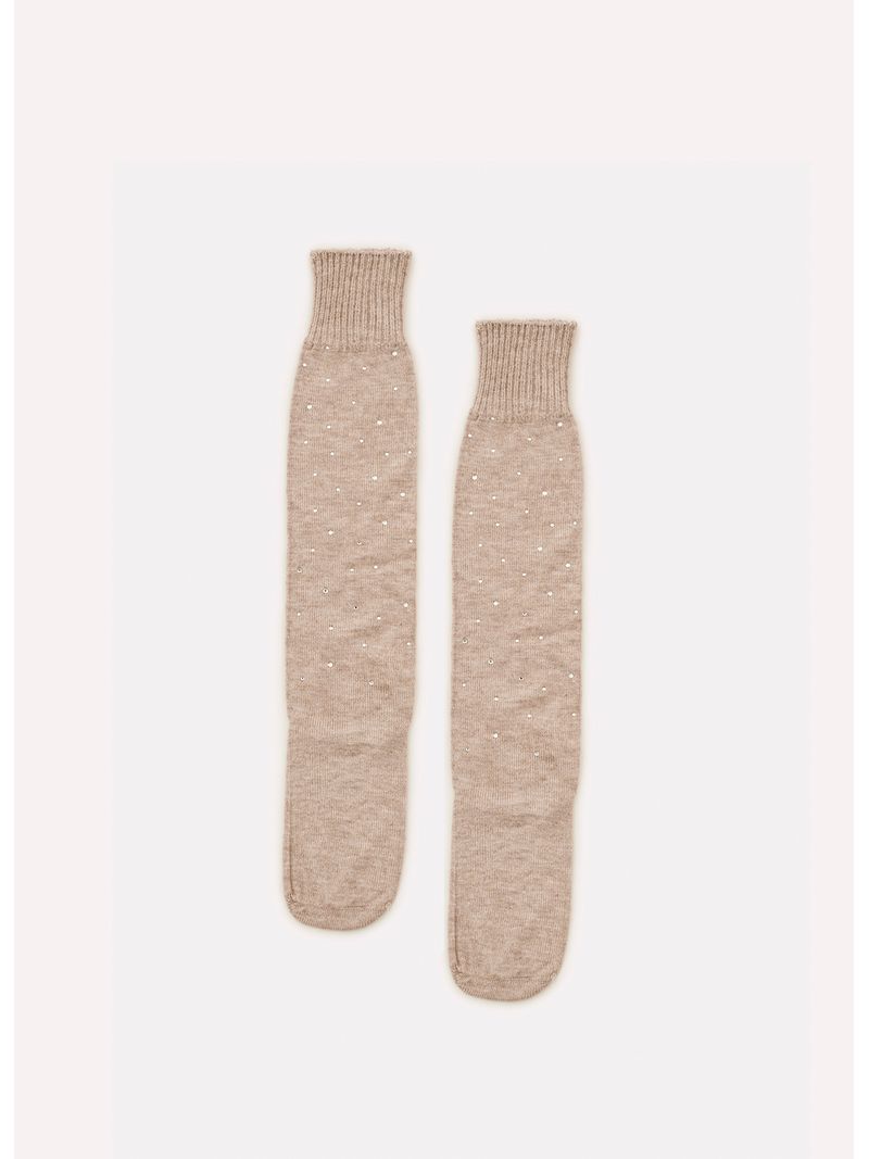 meia_tricot_cristais