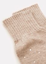 meia_tricot_cristais