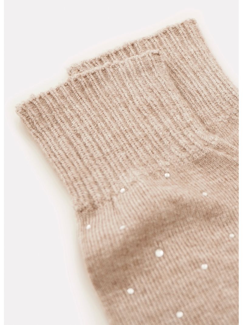 meia_tricot_cristais