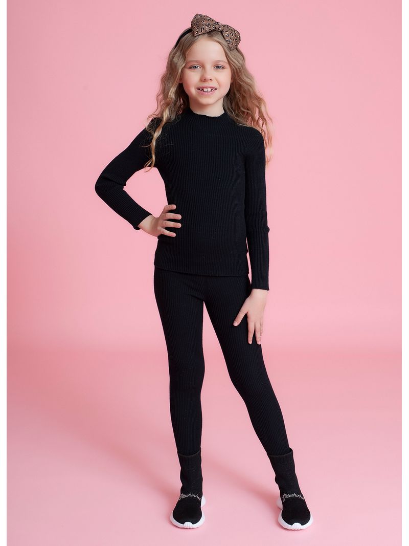 Legging_Tricot_Canelada_Sem_Costura
