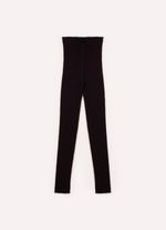 Legging_Tricot_Canelada_Sem_Costura