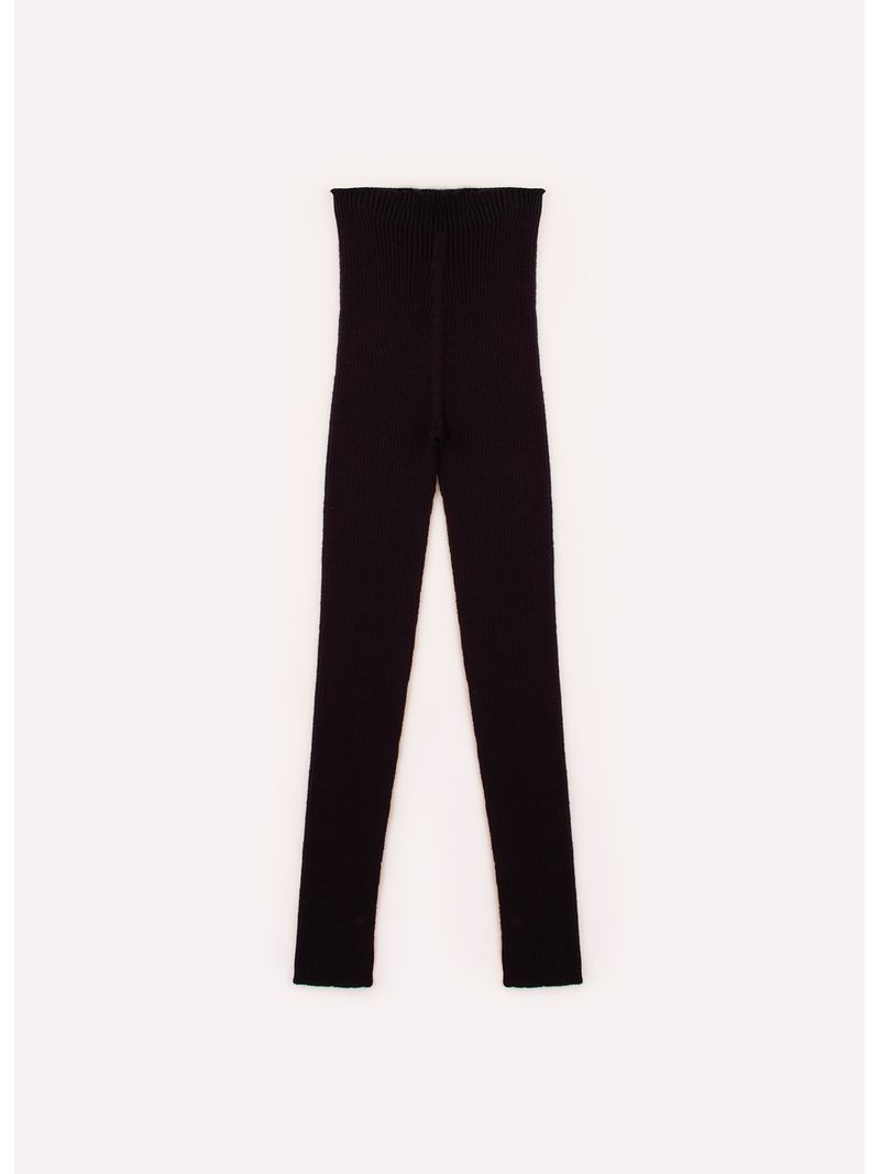 Legging_Tricot_Canelada_Sem_Costura