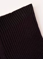 Legging_Tricot_Canelada_Sem_Costura