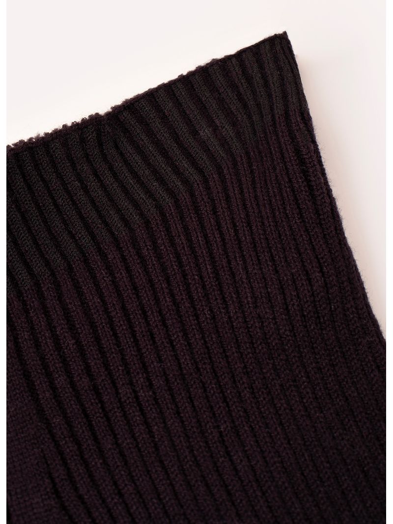 Legging_Tricot_Canelada_Sem_Costura