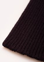 Legging_Tricot_Canelada_Sem_Costura