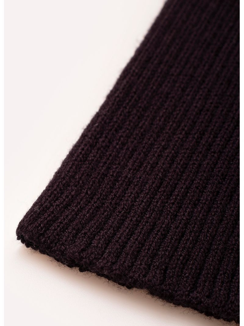 Legging_Tricot_Canelada_Sem_Costura