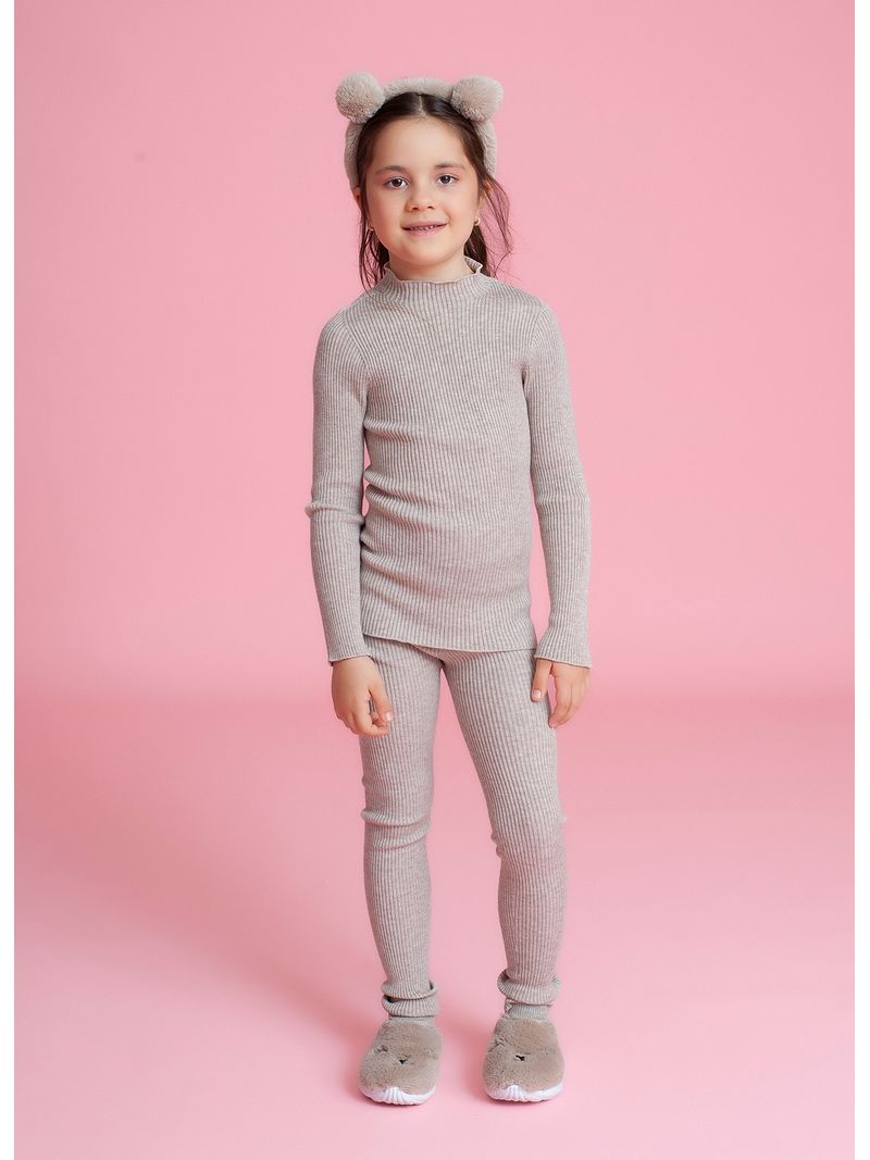 Legging_Tricot_Canelada_Sem_Costura