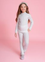 Legging_Tricot_Canelada_Sem_Costura