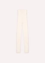 Legging_Tricot_Canelada_Sem_Costura