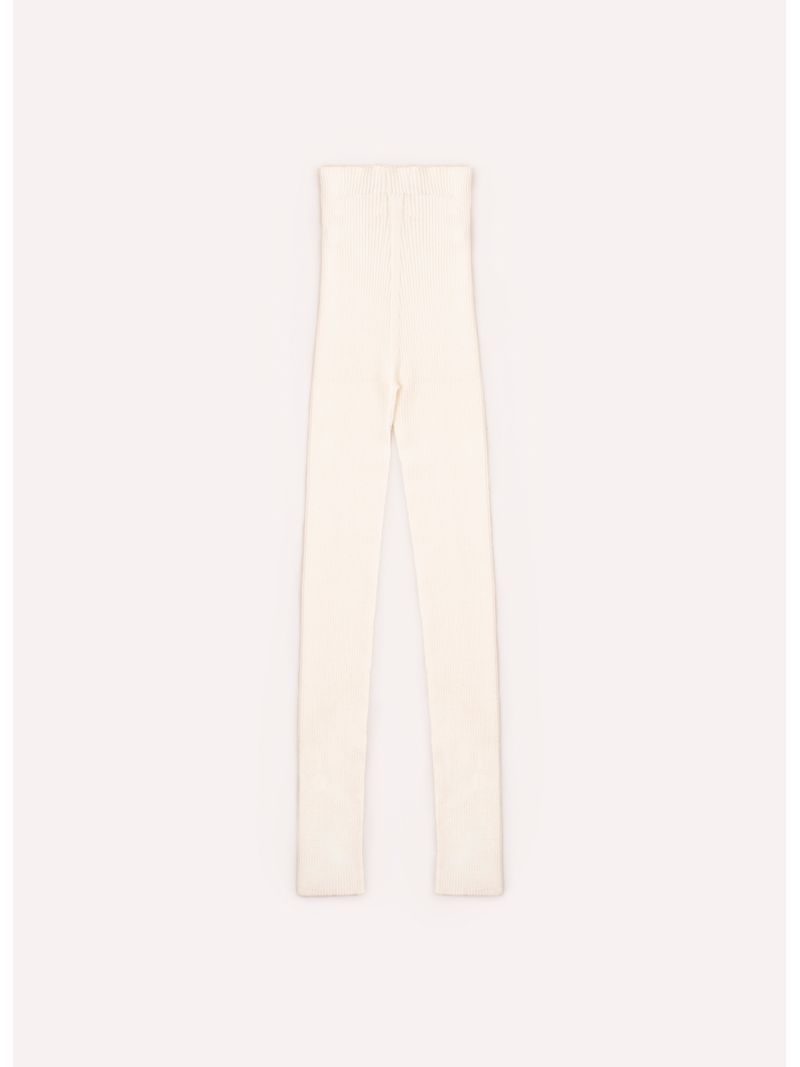 Legging_Tricot_Canelada_Sem_Costura
