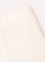 Legging_Tricot_Canelada_Sem_Costura