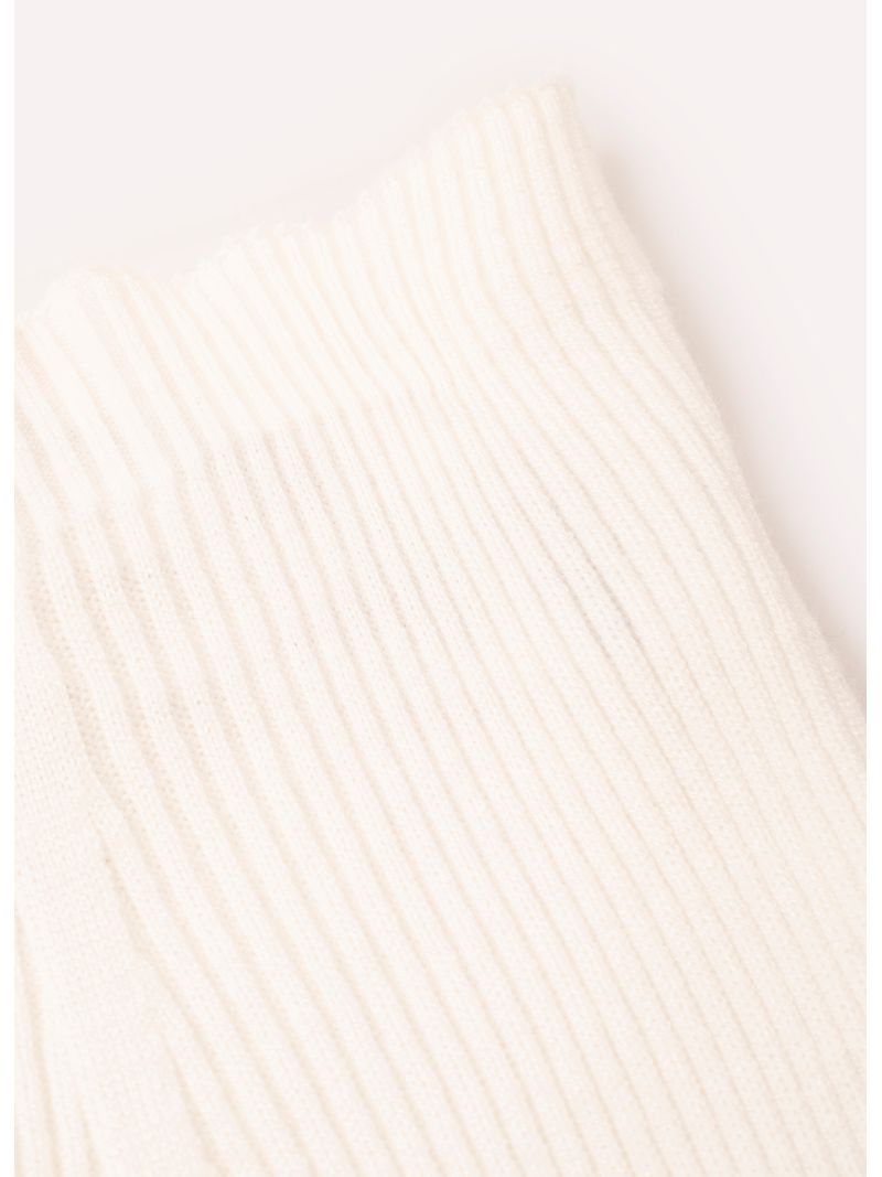 Legging_Tricot_Canelada_Sem_Costura
