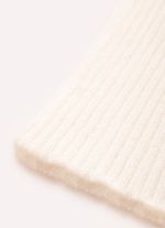 Legging_Tricot_Canelada_Sem_Costura