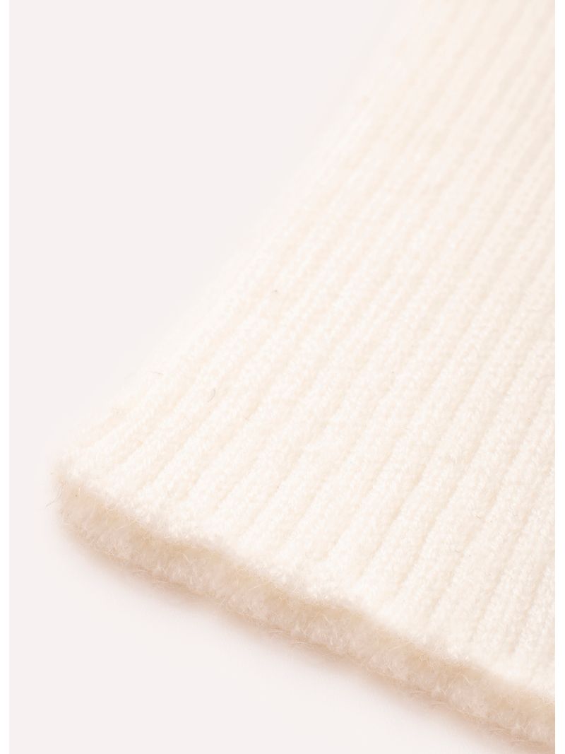 Legging_Tricot_Canelada_Sem_Costura