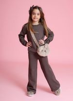 Blusa_Tricot_Putichinhus_Cristais