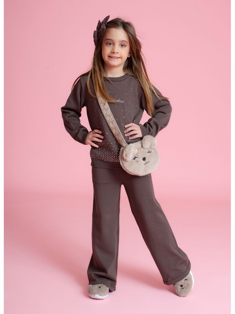 Blusa_Tricot_Putichinhus_Cristais
